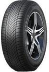 Winter Pro TS1