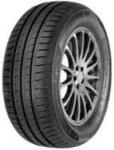 Bluewin SUV