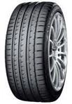 Advan Sport (V105) ZPS