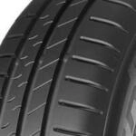 SINCERA SN110 blk
