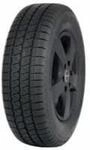 Admonum Van 4S