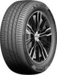 Qirin 990