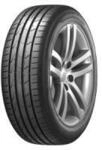Ventus Prime 3 K125B