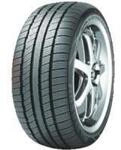 MR-762 AS