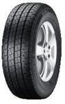 RP 700 All season