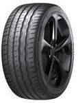 Z Fit EQ LK03 sbl