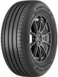 EfficientGrip 2 SUV