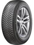 G Fit 4S LH71