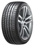 S Fit EQ+ LK01 sbl