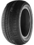 KR101 Mastertrail 3G