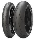 Racetec RR