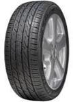 LS588 RFT
