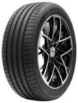Clubsport 2