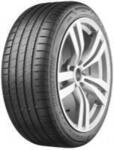 Potenza S005
