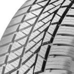 Kinergy 4S H740 sbl