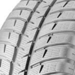 EUROALL SEASON AS210A
