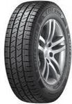 I Fit Van LY31 sbl