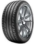 Ultra High Performance