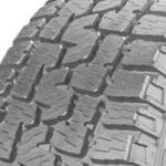 Scorpion All Terrain Plus wl