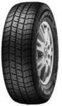 Comtrac 2 All Season +