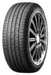 Eurovis Sport 4