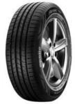Alnac 4G