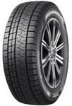 SnowLink PL02