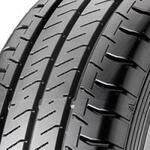 LINAM VAN01 blk
