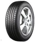 Turanza T005 RFT
