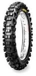 M7312 Maxxcross SI Rear