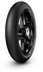 Racetec TD Slick