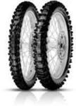 Scorpion MX 410