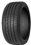 Premium Performance G2