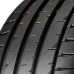 AZENIS FK520 nblk