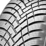 Winter i*cept RS3 (W462) sbl