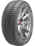 Premitra Snow WP6 SUV