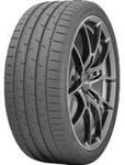 Proxes Sport 2