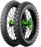 Starcross 6
