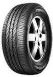 X Comfort SUV