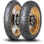 Trailmax Meridian
