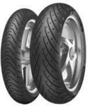 Roadtec 01