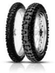 MT21 Rallycross