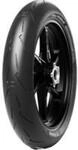 Diablo Supercorsa SP V4