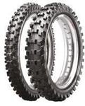 M7332+ Maxxcross MX ST