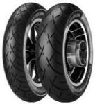 ME888 Marathon Ultra