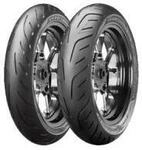 MA-SC Supermaxx SC