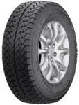 FSR-302