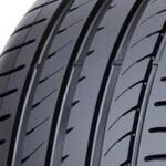 Adreno Sport AD-R9