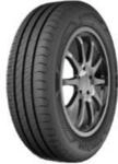 EfficientGrip Compact 2