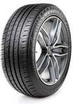 Dimax R8+ RFT